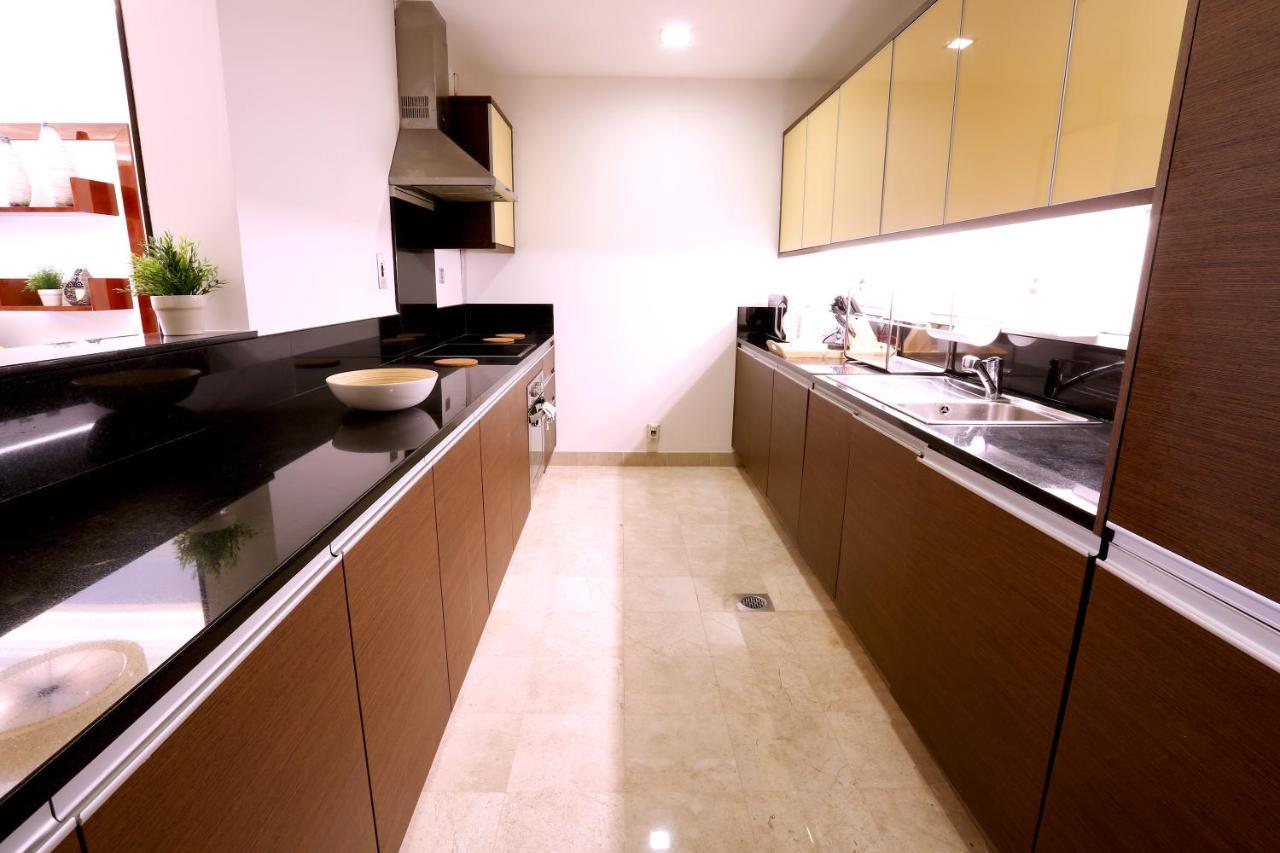 Bay Bliss At Palm Jumeirah With Free Beach Access Apartment Dubai Exterior photo